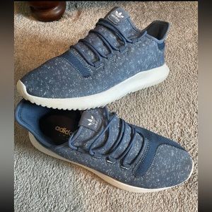 Adidas Tubular Shadow